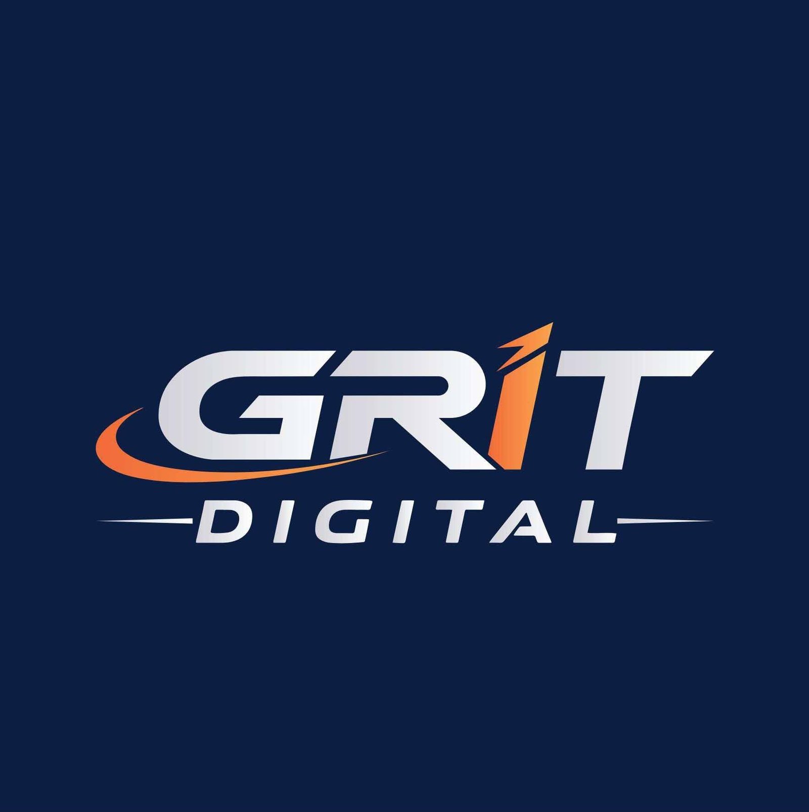 Grit Digital