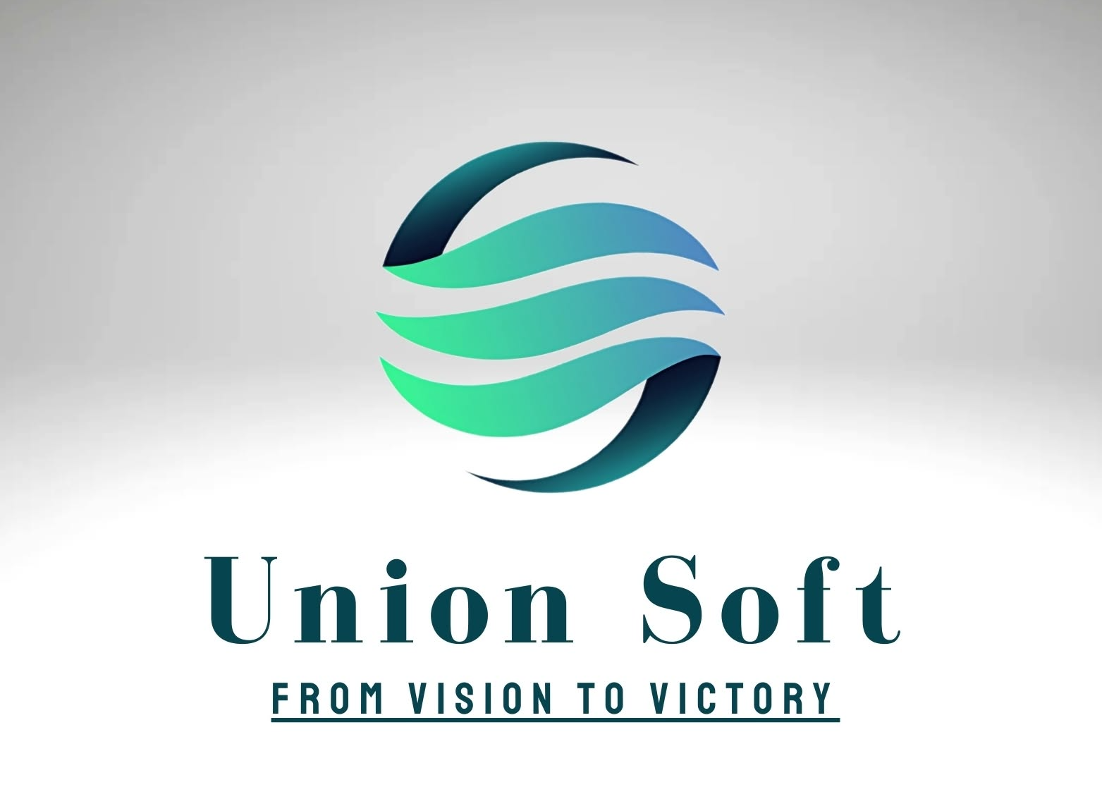 Union Soft